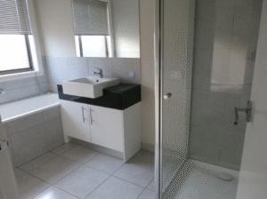 615/30 Axebridge Circuit, EPPING, VIC 3076 AUS