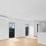 61 Springs Road, DONNYBROOK, VIC 3064 AUS