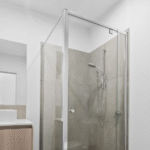 61 Springs Road, DONNYBROOK, VIC 3064 AUS