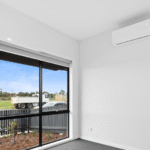 61 Springs Road, DONNYBROOK, VIC 3064 AUS