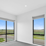 61 Springs Road, DONNYBROOK, VIC 3064 AUS