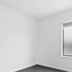 61 Springs Road, DONNYBROOK, VIC 3064 AUS