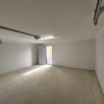 61 Springs Road, DONNYBROOK, VIC 3064 AUS