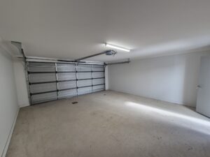 61 Springs Road, DONNYBROOK, VIC 3064 AUS