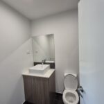 61 Springs Road, DONNYBROOK, VIC 3064 AUS