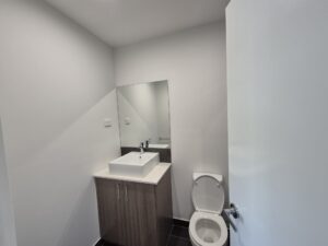 61 Springs Road, DONNYBROOK, VIC 3064 AUS