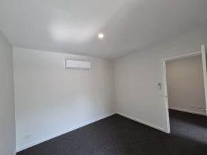 61 Springs Road, DONNYBROOK, VIC 3064 AUS