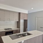 61 Springs Road, DONNYBROOK, VIC 3064 AUS