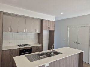 61 Springs Road, DONNYBROOK, VIC 3064 AUS