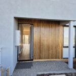 61 Springs Road, DONNYBROOK, VIC 3064 AUS