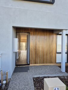 61 Springs Road, DONNYBROOK, VIC 3064 AUS