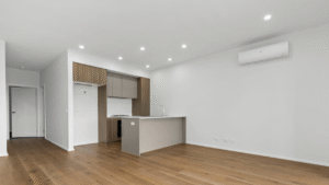 28 Creek Esplanade, DONNYBROOK, VIC 3064 AUS