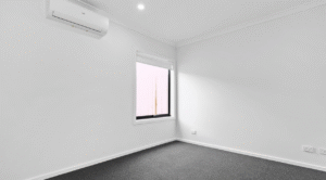 28 Creek Esplanade, DONNYBROOK, VIC 3064 AUS