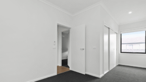 28 Creek Esplanade, DONNYBROOK, VIC 3064 AUS