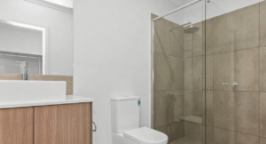 28 Creek Esplanade, DONNYBROOK, VIC 3064 AUS