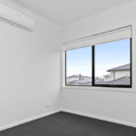 28 Creek Esplanade, DONNYBROOK, VIC 3064 AUS