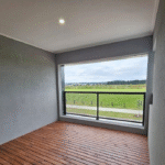 28 Creek Esplanade, DONNYBROOK, VIC 3064 AUS