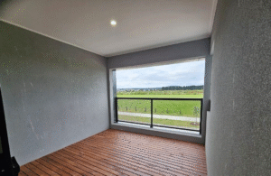 28 Creek Esplanade, DONNYBROOK, VIC 3064 AUS