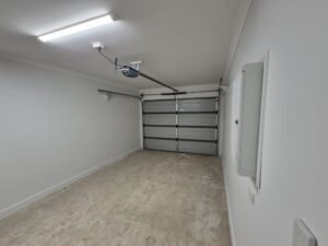 28 Creek Esplanade, DONNYBROOK, VIC 3064 AUS