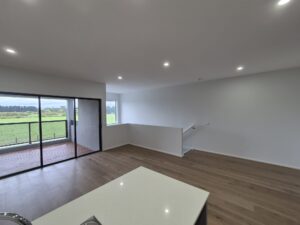 28 Creek Esplanade, DONNYBROOK, VIC 3064 AUS