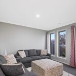 28 Travers Street, CRAIGIEBURN, VIC 3064 AUS