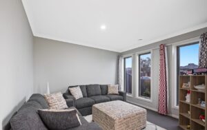 28 Travers Street, CRAIGIEBURN, VIC 3064 AUS