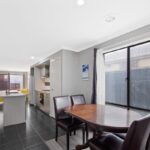 28 Travers Street, CRAIGIEBURN, VIC 3064 AUS