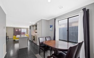 28 Travers Street, CRAIGIEBURN, VIC 3064 AUS