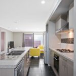 28 Travers Street, CRAIGIEBURN, VIC 3064 AUS