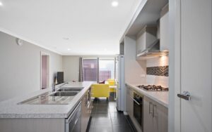 28 Travers Street, CRAIGIEBURN, VIC 3064 AUS