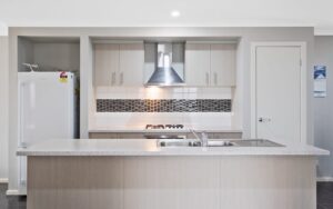 28 Travers Street, CRAIGIEBURN, VIC 3064 AUS