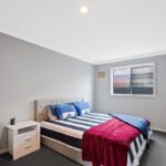 28 Travers Street, CRAIGIEBURN, VIC 3064 AUS