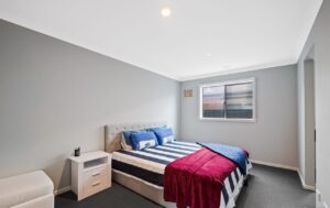28 Travers Street, CRAIGIEBURN, VIC 3064 AUS