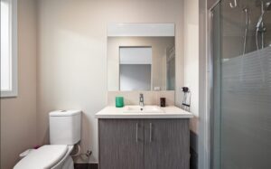 28 Travers Street, CRAIGIEBURN, VIC 3064 AUS