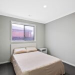 28 Travers Street, CRAIGIEBURN, VIC 3064 AUS