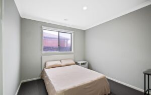 28 Travers Street, CRAIGIEBURN, VIC 3064 AUS