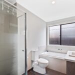 28 Travers Street, CRAIGIEBURN, VIC 3064 AUS