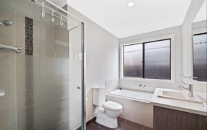 28 Travers Street, CRAIGIEBURN, VIC 3064 AUS