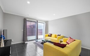 28 Travers Street, CRAIGIEBURN, VIC 3064 AUS