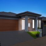 28 Travers Street, CRAIGIEBURN, VIC 3064 AUS