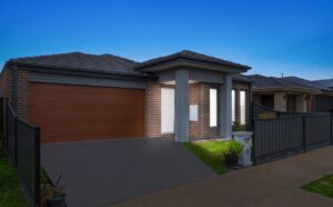 28 Travers Street, CRAIGIEBURN, VIC 3064 AUS