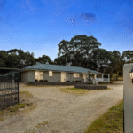 6321/50 Sambell Road, SUNBURY, VIC 3429 AUS