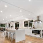 6321/50 Sambell Road, SUNBURY, VIC 3429 AUS