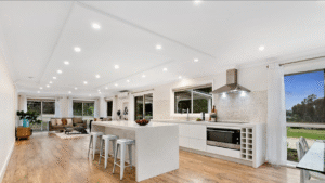 6321/50 Sambell Road, SUNBURY, VIC 3429 AUS