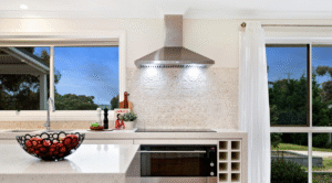 6321/50 Sambell Road, SUNBURY, VIC 3429 AUS