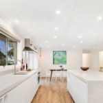 6321/50 Sambell Road, SUNBURY, VIC 3429 AUS