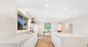 6321/50 Sambell Road, SUNBURY, VIC 3429 AUS