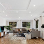 6321/50 Sambell Road, SUNBURY, VIC 3429 AUS