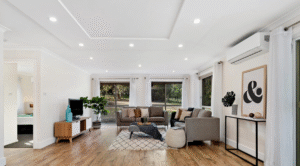 6321/50 Sambell Road, SUNBURY, VIC 3429 AUS