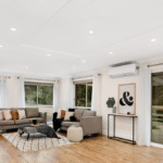 6321/50 Sambell Road, SUNBURY, VIC 3429 AUS